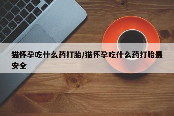 米非米索网上私人药店微信猫怀孕吃什么药打胎/猫怀孕吃什么药打胎最安全