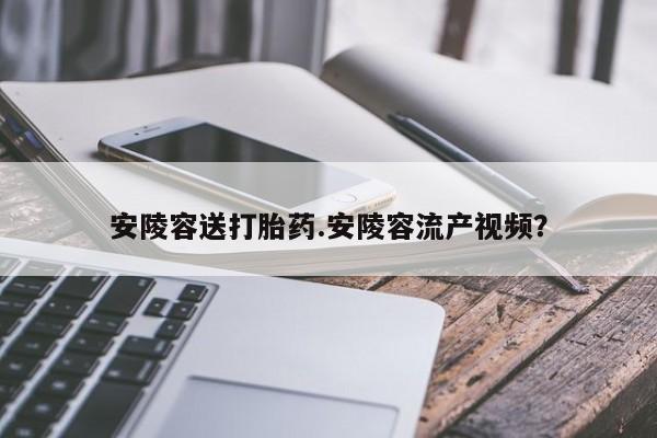 米非米索网上私人药店微信安陵容送打胎药.安陵容流产视频？
