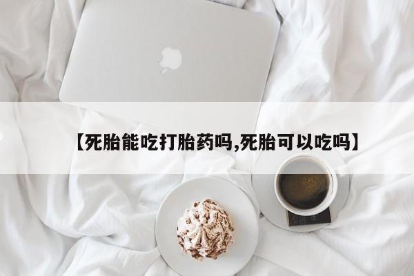 admin 第27页